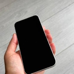 IPhone 13 mini - фото 2