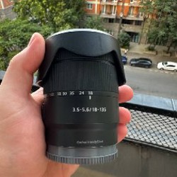 Сони а 6000 - фото 2