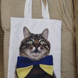Барсетка из Минисо - фото 3