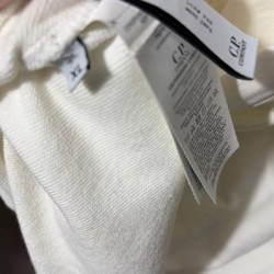 Худи CP Company - фото 4