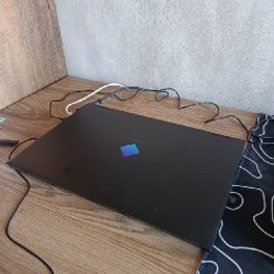 Ноутбук HP Omen 16 - фото 2