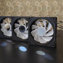 Lexar Thor 1tb - фото 5