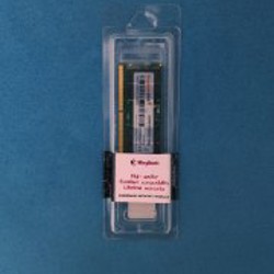 Оперативная память KingBank 16 GB DDR5 - фото 2