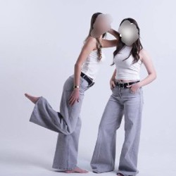 Кардиганы в стиле Chanel - фото 6