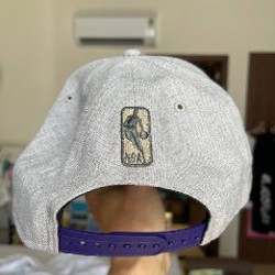 Бейсболка New Era - фото 3