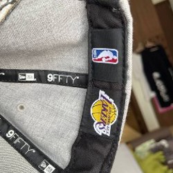 Бейсболка New Era - фото 6