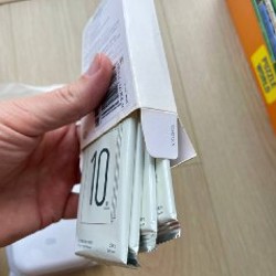 Портативный фотопринтер Xiaomi - фото 5