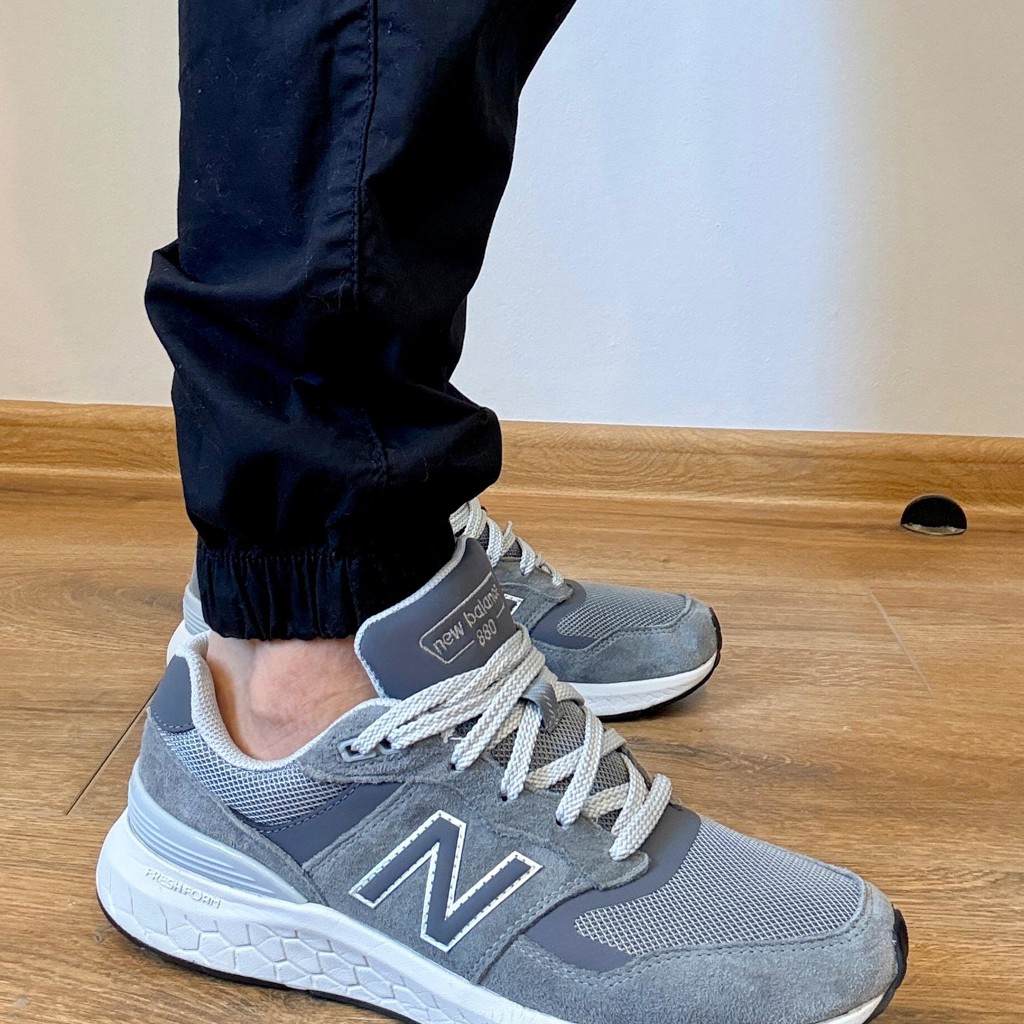 Мужские ботинки Merrell Thermo 6