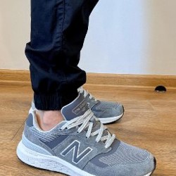 Мужские ботинки Merrell Thermo 6 - фото 1
