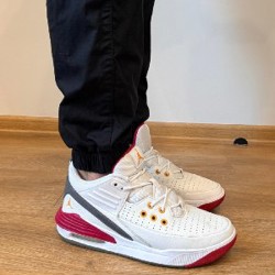 Мужские ботинки Merrell Thermo 6 - фото 3