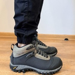 Мужские ботинки Merrell Thermo 6 - фото 5