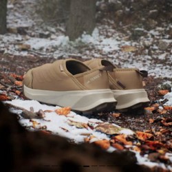 Мужские ботинки Adidas - фото 5