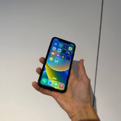 IPhone 11 - фото 2