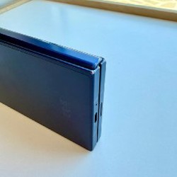 Samsung Galaxy Z Fold 7 - фото 3