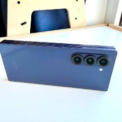 Samsung Galaxy Z Fold 7 - фото 4