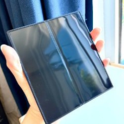 Samsung Galaxy Z Fold 7 - фото 5