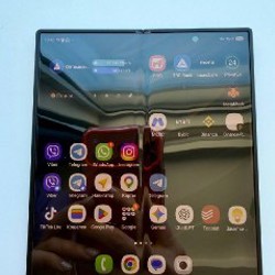 Samsung Galaxy Z Fold 7 - фото 6