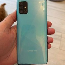 Samsung - фото 4
