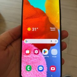 Samsung - фото 6