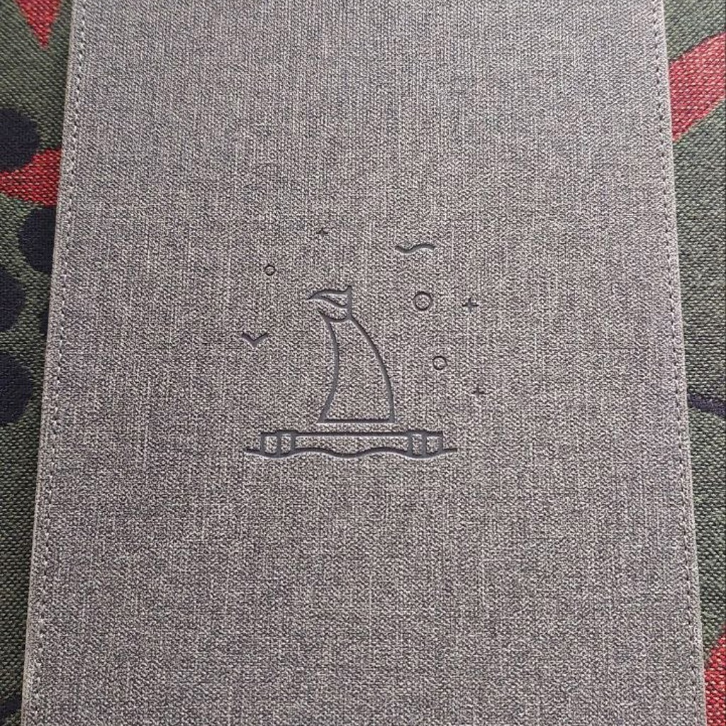 ONYX BOOX Kon-Tiki 2