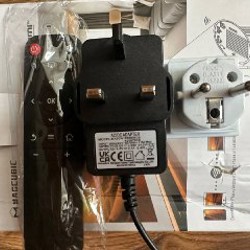 Проектор MAGCUBIC HY300PRO - фото 5