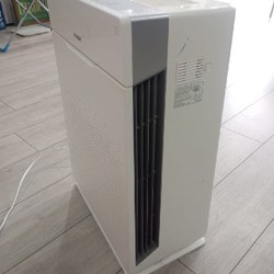 Очиститель воздуха Winix Zero Pro - фото 2