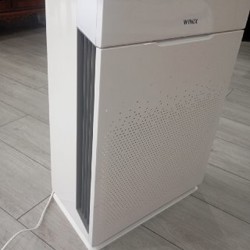 Очиститель воздуха Winix Zero Pro - фото 5