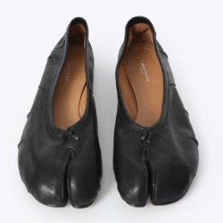 Балетки Maison Margiela - фото 3