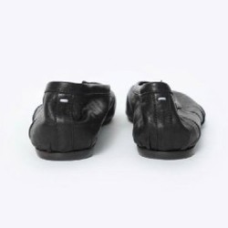 Балетки Maison Margiela - фото 5