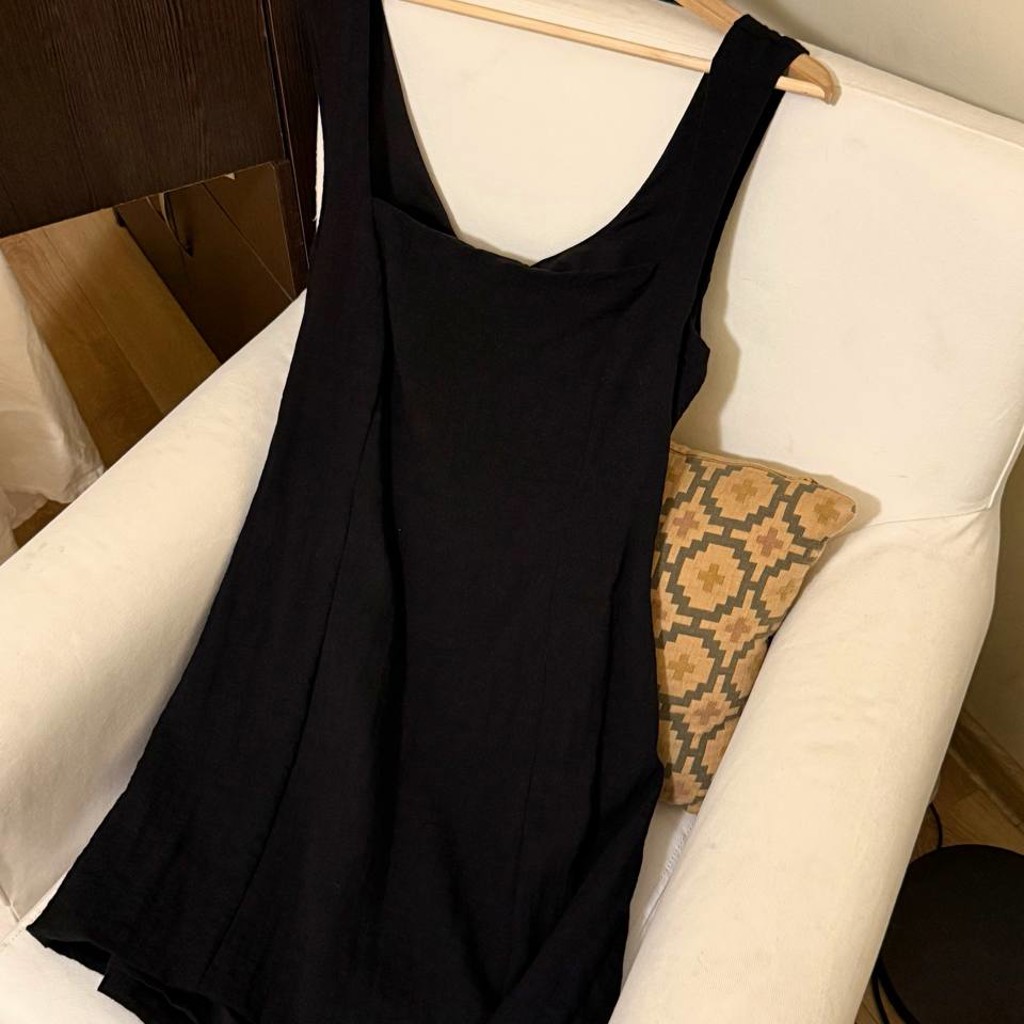 Платье H&M