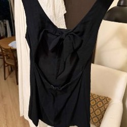 Платье H&M - фото 3