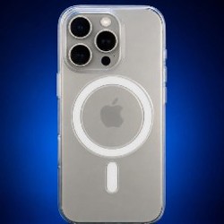 IPhone 16 Pro - фото 3