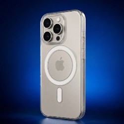 IPhone 16 Pro - фото 4