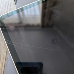 IPad Pro 11' (M2, 4-е поколение) 128GB Cellular - фото 2