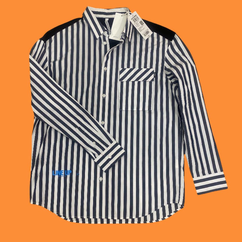 Рубашка Jack & Jones
