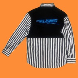Рубашка Jack & Jones - фото 2