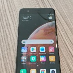 Смартфон Mi Note 3 - фото 2
