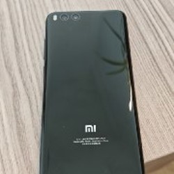 Смартфон Mi Note 3 - фото 3
