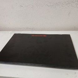 Игровой ноутбук с AMD Ryzen 9 - фото 2