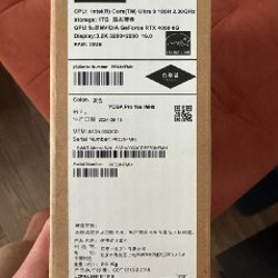 Ноутбук Lenovo Yoga Pro 9 - фото 5