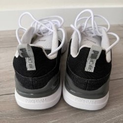 Кроссовки PUMA Infusion Low - фото 3