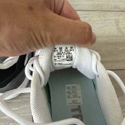 Кроссовки PUMA Infusion Low - фото 4
