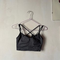 Шорты Adidas - фото 2