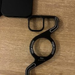Apple AirPods 3 - фото 2