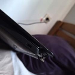 Ноутбук Lenovo IdeaPad 330-17ICH - фото 3