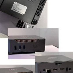 Mini PC - фото 2