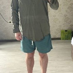 Часы Amazfit Bip 3pro - фото 8