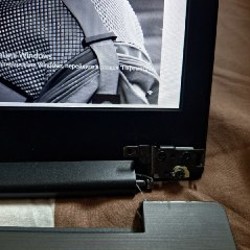 Ноутбук Lenovo IdeaPad 330-17ICH - фото 2