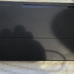 Samsung Galaxy Tab S7 FE - фото 4