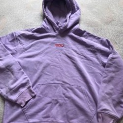 Футболка Lacoste x Netflix - фото 3